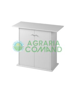 MOBILE PER ACQUARIO DUBAI  80 BIANCO